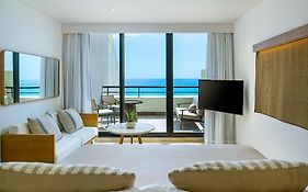 Paradisus By Melia Cancun